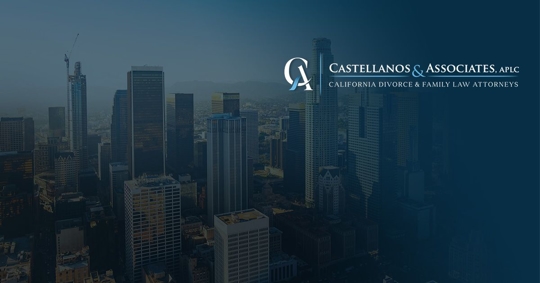 Castellanos & Associates, APLC